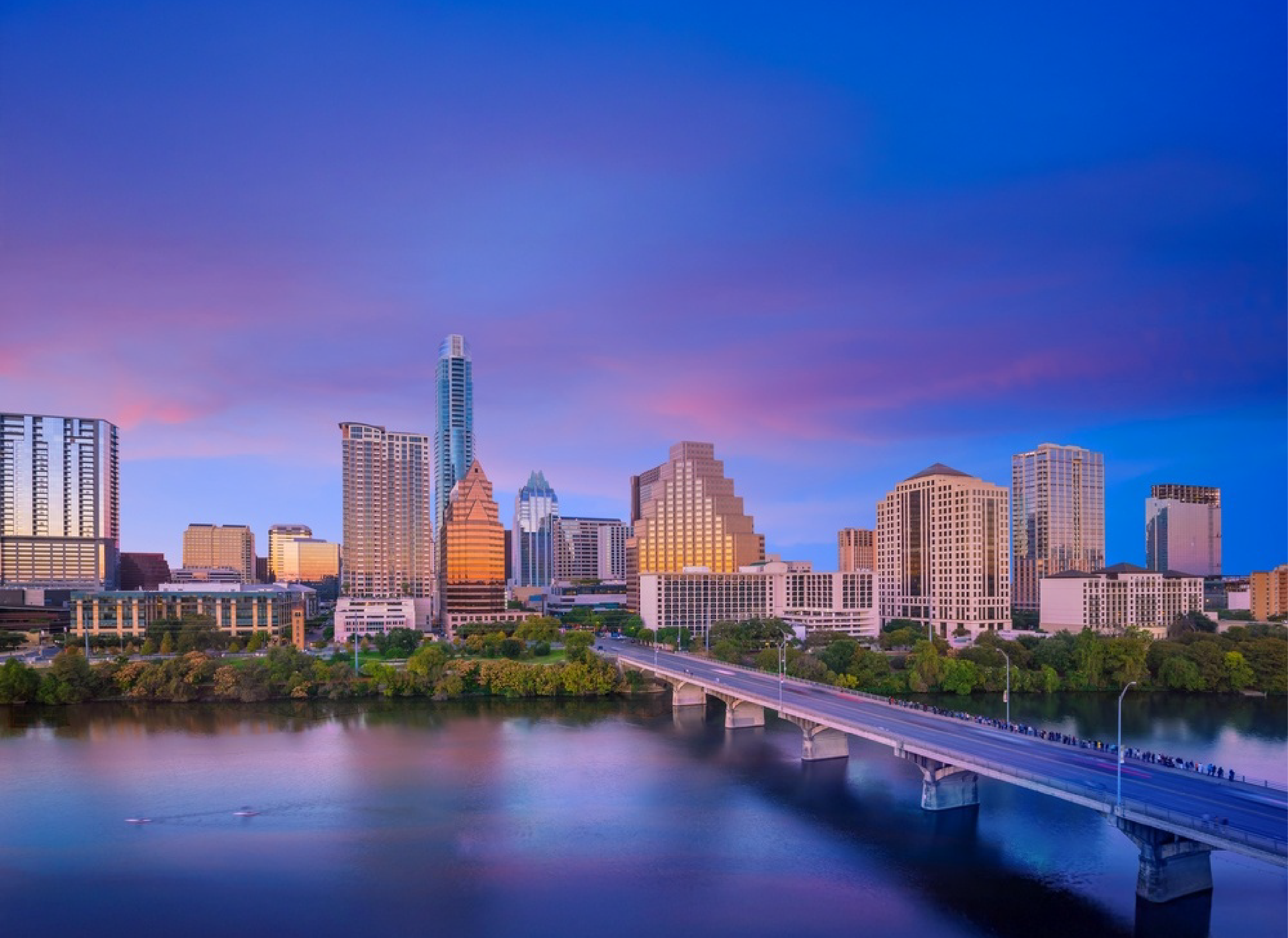 Austin