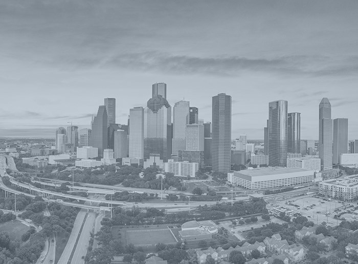 Houston