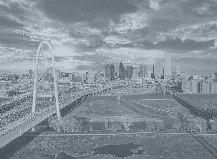 Dallas-Fort Worth