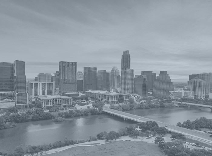 Austin