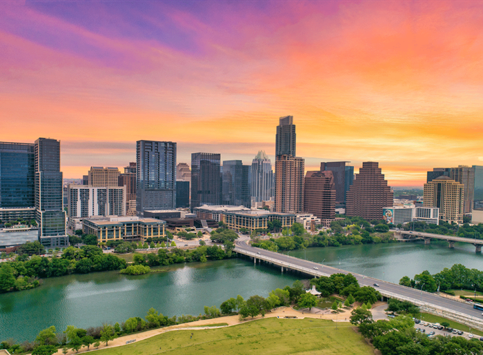 Austin