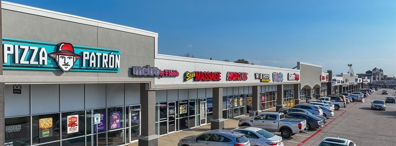 Cajun seafood restaurant now open in Irving