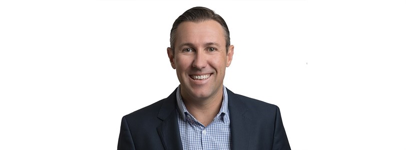Pandemic impacts Austin retail market