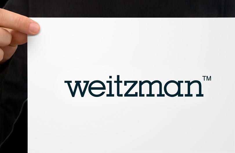 One team: WEITZMAN