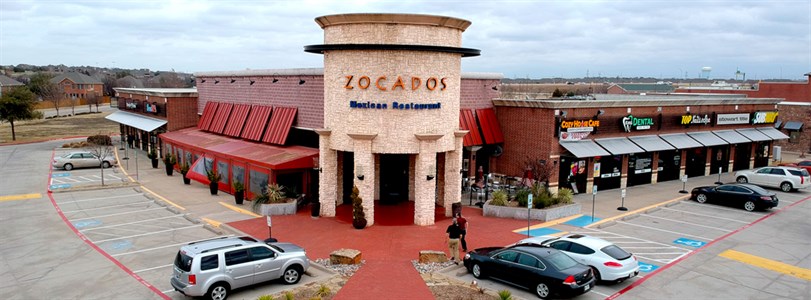 Weitzman negotiates retail investment sale
