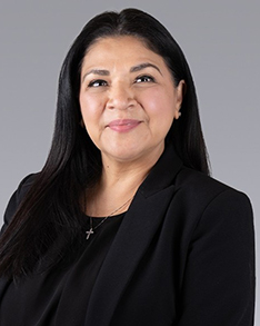 Theresa