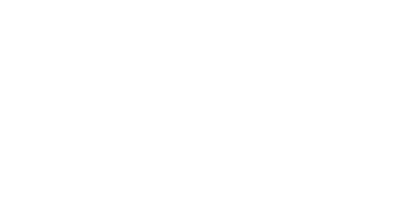 Winco Foods