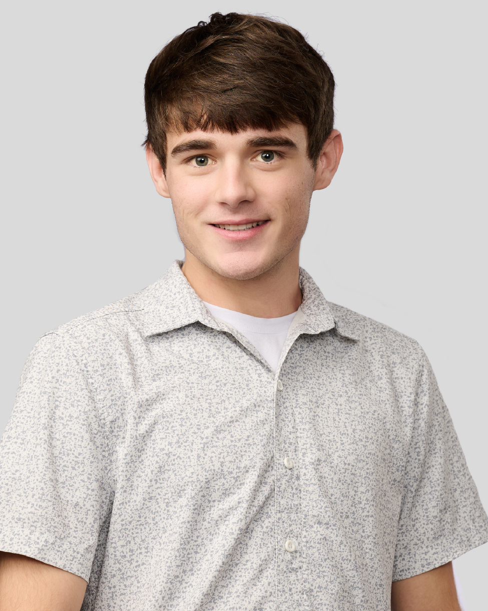 Chad