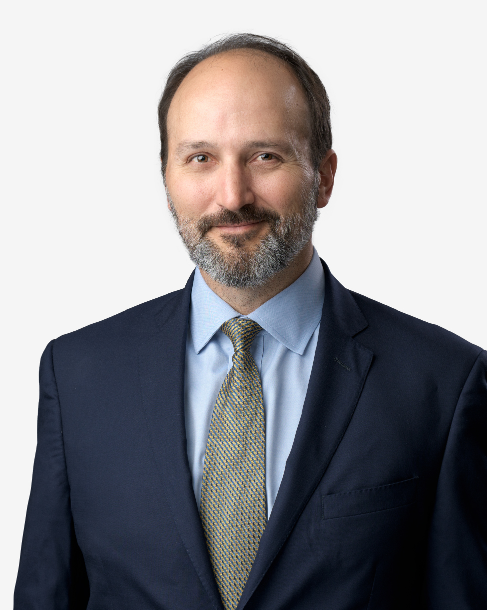 Matt