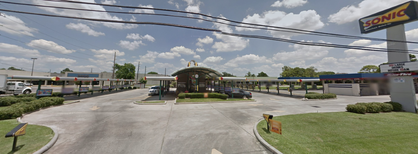 13028 Veterans Memorial Dr