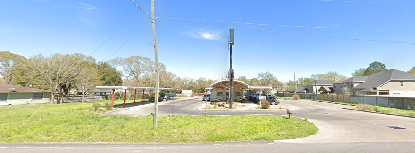 373 S Dill St, East Bernard