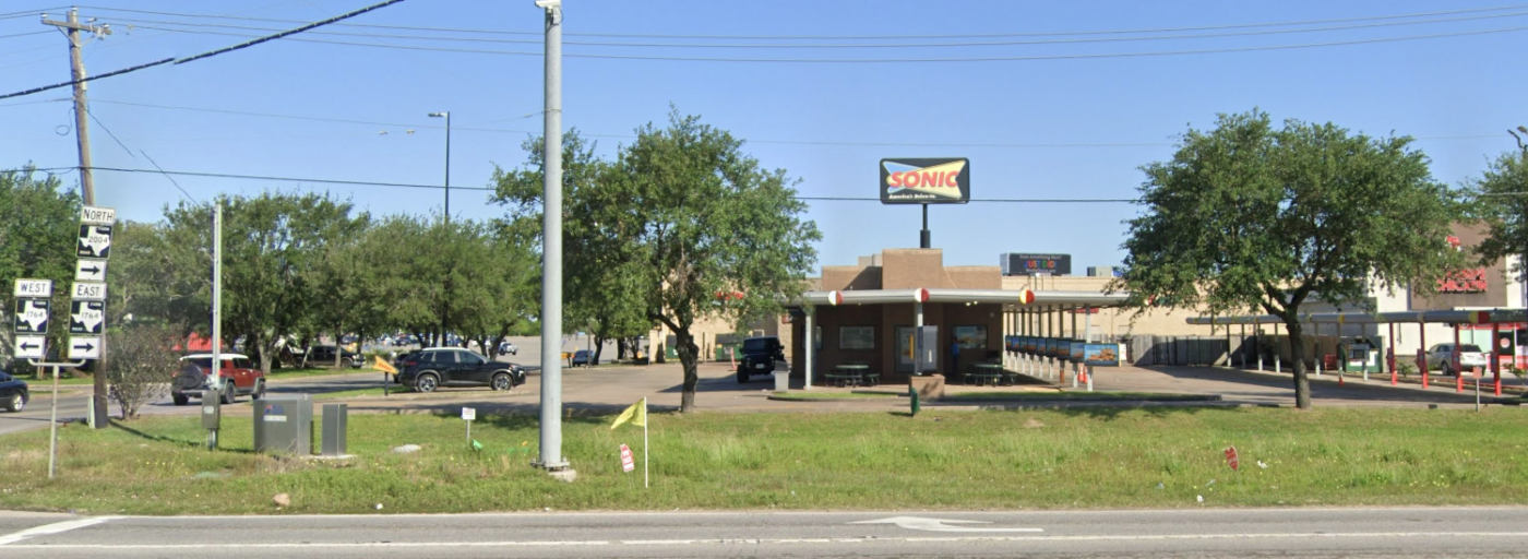 2000 fm 1764