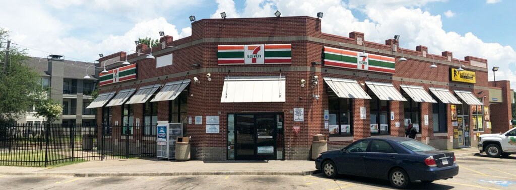 9230 Skillman Street