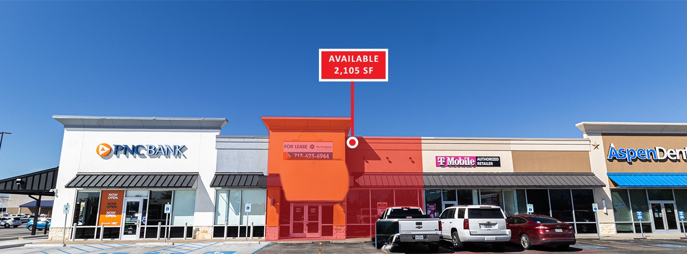 200 Highway 332 East