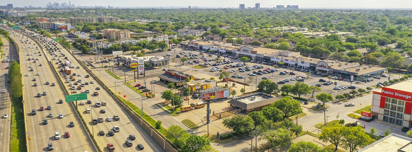 Meadow Central Market