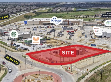 Bonds Ranch Chase Bank For Sale