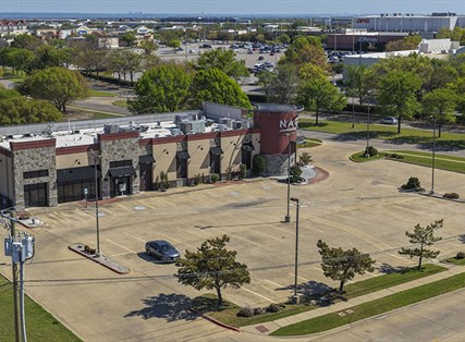 1155 W Arbrook Blvd