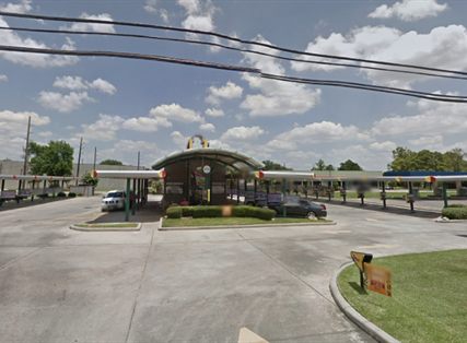 13028 Veterans Memorial Dr