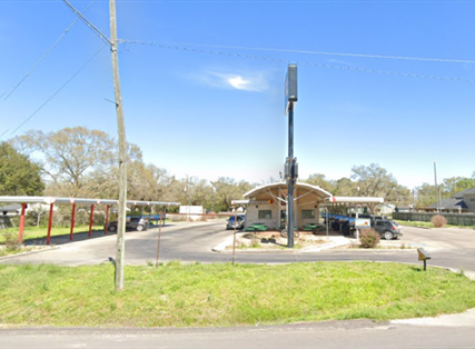 373 S Dill St, East Bernard