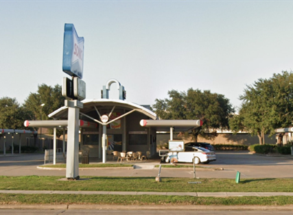 13310 W Little York Rd