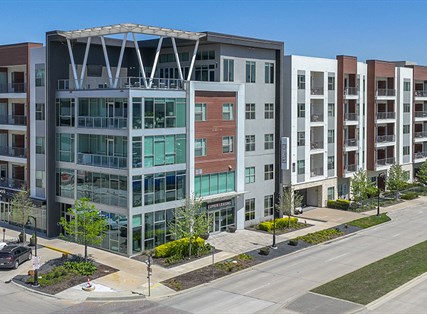 515 Promenade Parkway