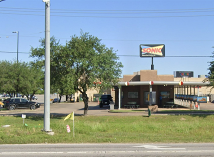 2000 fm 1764