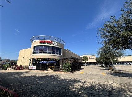 Laurel Bay Center