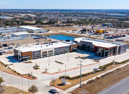 7680 183A Toll Road