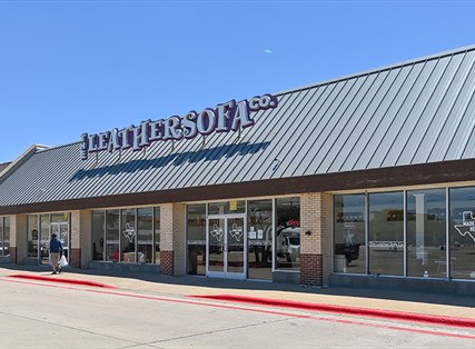 1280 W Main St