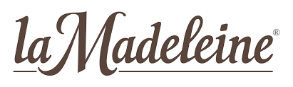 la madeleine