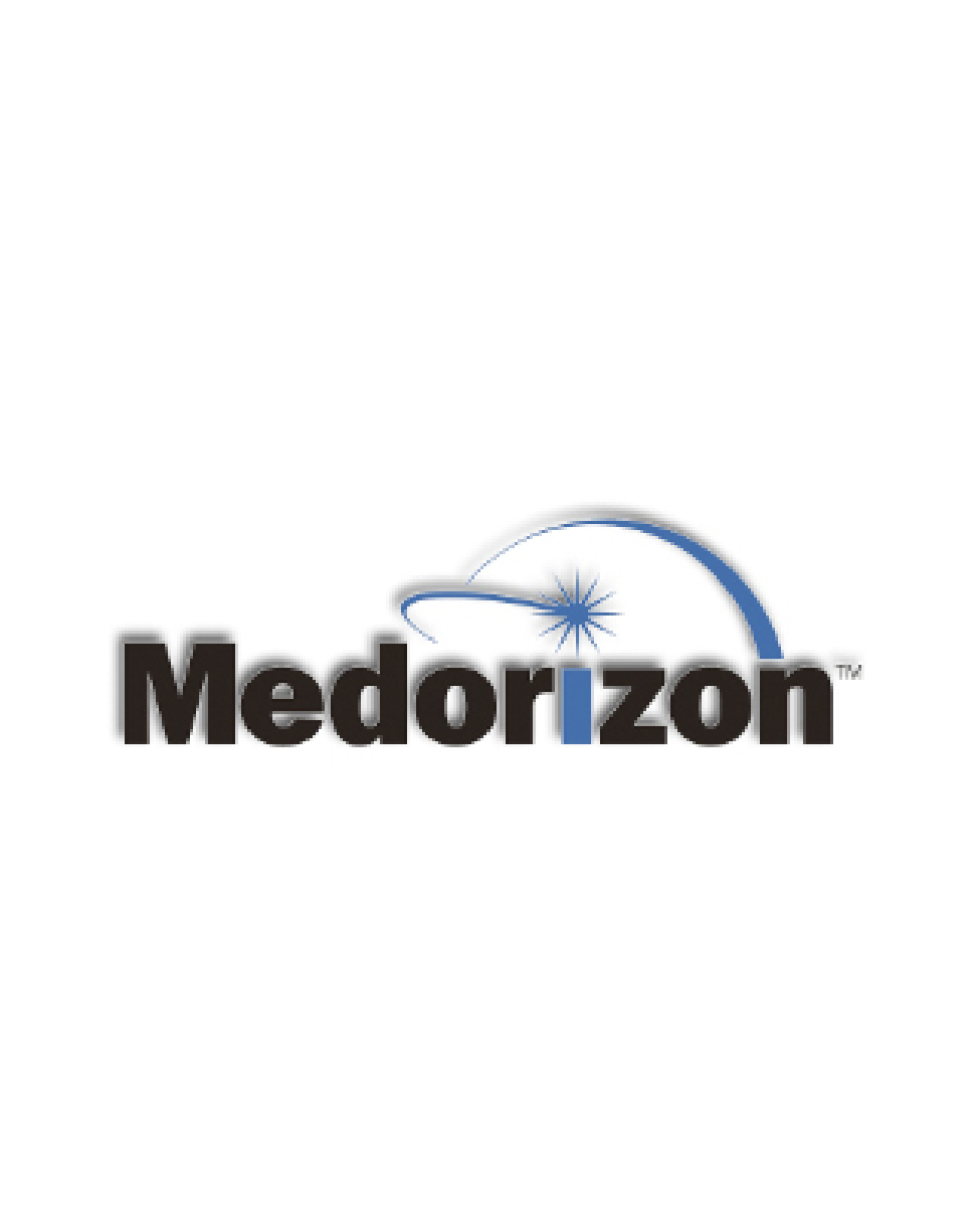 Medorizon