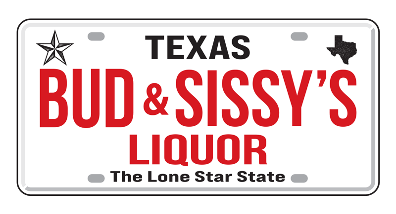 Bud & Sissy's Liquor