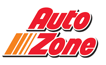 AutoZone