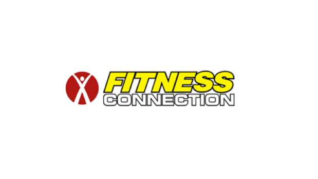 Fitness Connection