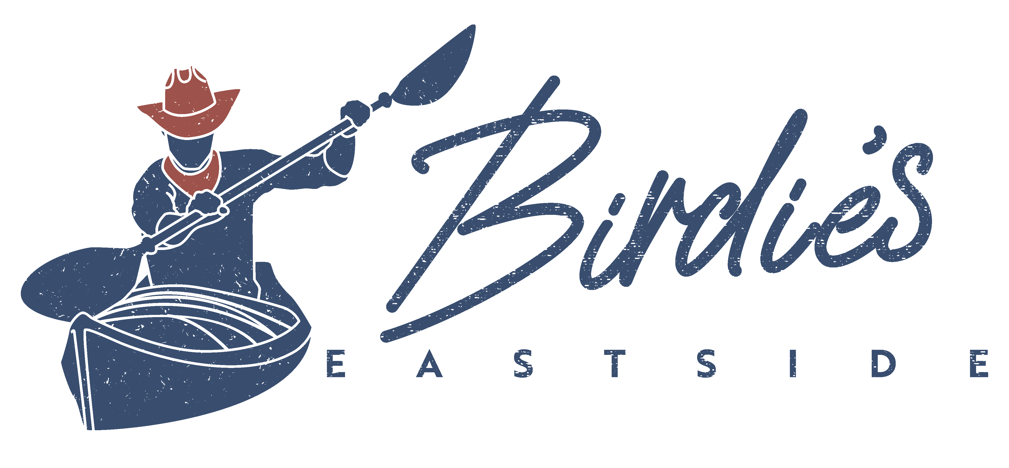 Birdie's Eastside