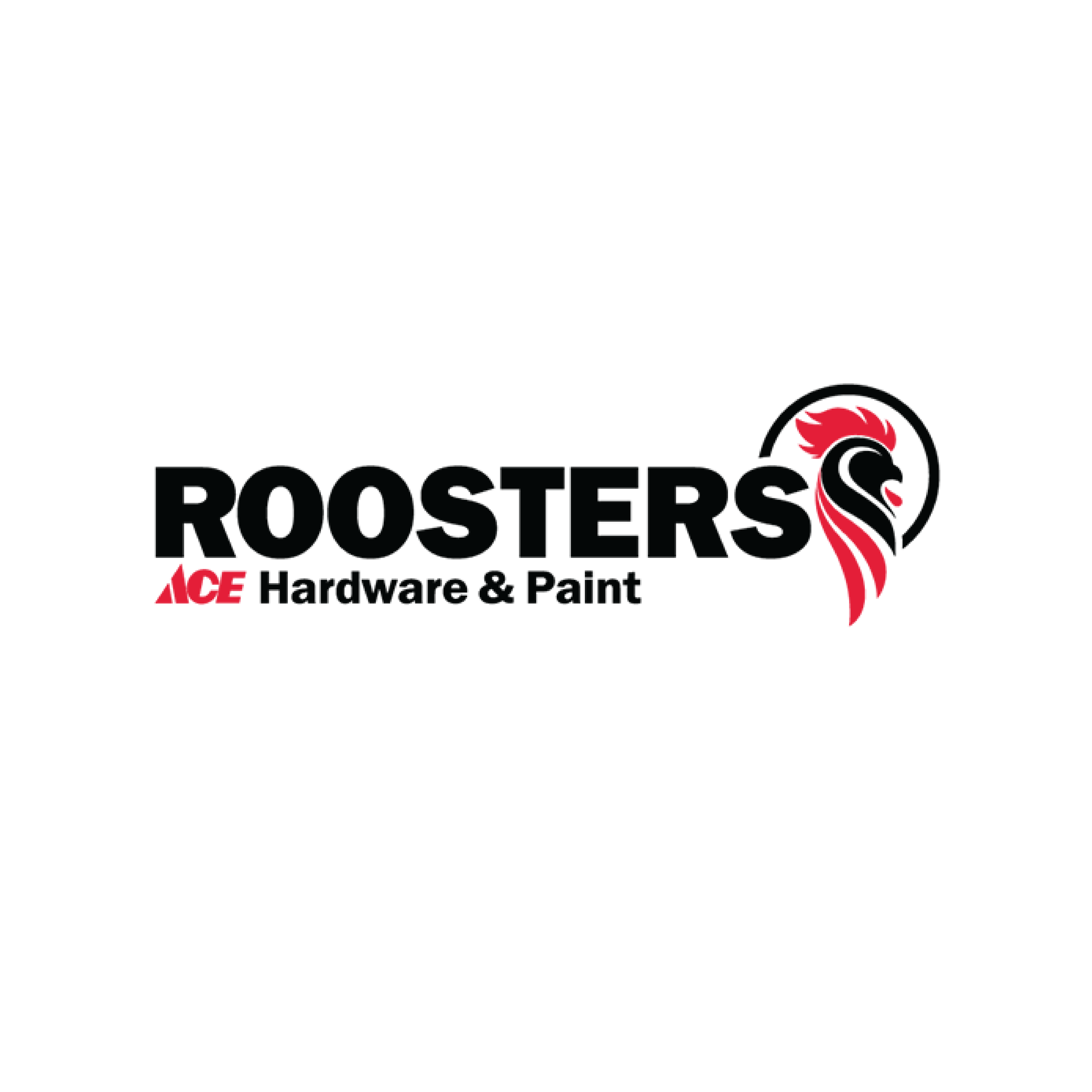 Roosters