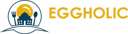 Eggholic