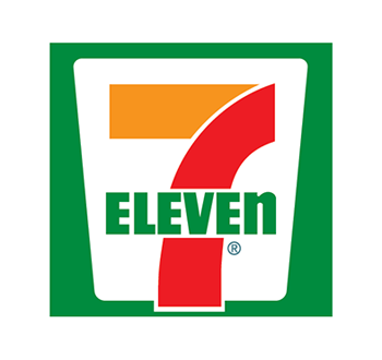 7 Eleven