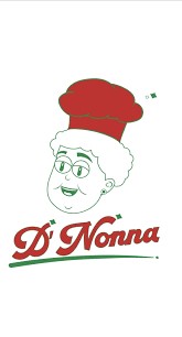 D'Nonna