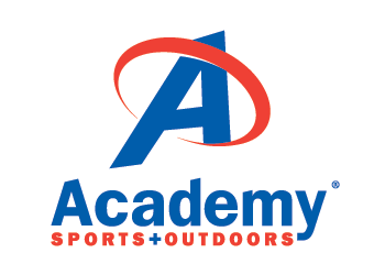 Academy Sports Outdoors