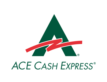 Ace Cash Express