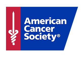 American Cancer Society