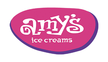 Amys Ice Creams