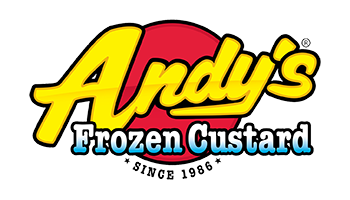 Andys Frozen Custard