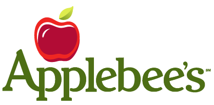 Applebees