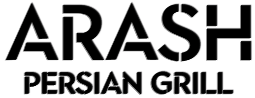 Arash Persian Grill