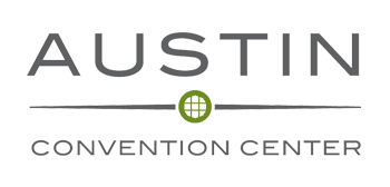 Austin Convention Center