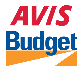 Avis Budget Group