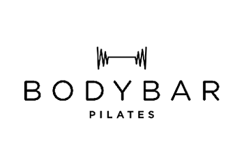 Body Bar Pilates