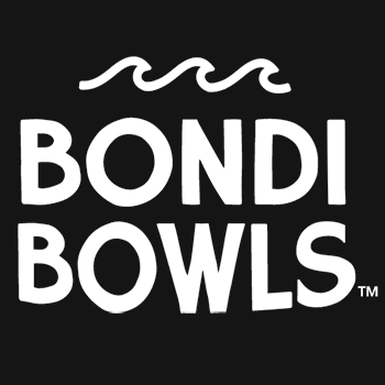 Bondi Bowls